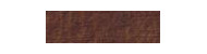 Heritage acrylics 100 ml