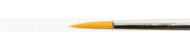 Restaurohouse toray round nylon brushes series 885