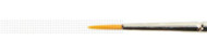 Restaurohouse toray round nylon brushes series 885