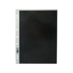 Professional transparent design inserts - szal art - sklep plastyczny