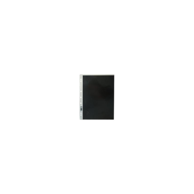 Professional transparent design inserts - szal art - sklep plastyczny