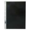 Professional transparent design inserts - szal art - sklep plastyczny