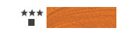 Talens rembrandt acrylic paints 40ml