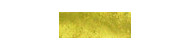Montana 94 spray 400ml