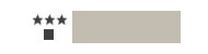 Vallejo akrylowy tusz artystyczny 30ml