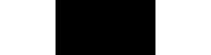 Plasticine Astra 1 kg