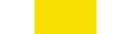 Plasticine Astra 1 kg