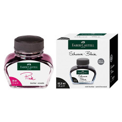 Faber-Castell atrament 30ml - sklep plastyczny - szał dla plastyków