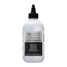 Winsor&Newton artists akryl medium akrylowe matowe 250ml - sklep plast
