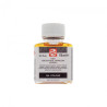 Talens dark siccative harlem 085 75 ml