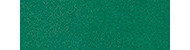 Micro Rubber Colour 20x29cm