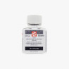 Talens courtrai pale siccative 030 75 ml