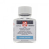 Varnish watercolor matt 050 75 ml