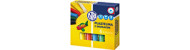 Astra plastelina w zestawach