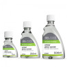 Winsor&Newton gloss varnish