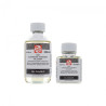 Talens dammar varnish glossy 081
