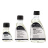 Winsor&Newton gloss varnish