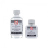 Talens varnish final matt 003