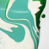 Liquitex pouring medium do farb akrylowych - sklep plastyczny - szał d