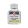 Varnish wiyh glossy for gouaches 074, 75 ml