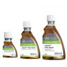 Winsor&Newton liquin fine detail