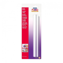 Fimo acrylic roller (roller)