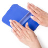 Fimo acrylic roller (roller)