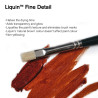 Winsor&Newton liquin fine detail
