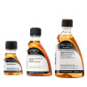 Winsor&Newton liquin fine detail