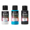 Vallejo premium rc-color water color 60ml