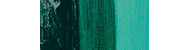 Fevicryl fabric paints 50ml