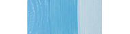 Fevicryl farby do tkanin 50ml
