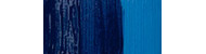 Fevicryl fabric paints 50ml
