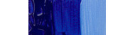 Fevicryl fabric paints 50ml