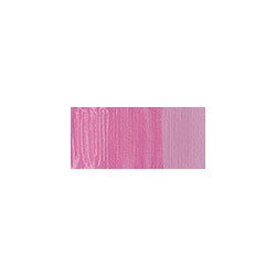 Fevicryl fabric paints 50ml