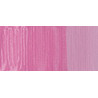 Fevicryl fabric paints 50ml