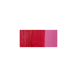 Fevicryl fabric paints 50ml