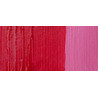 Fevicryl fabric paints 50ml