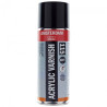 Talens varnish matt acrylic 115 400 ml