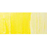 Fevicryl fabric paints 50ml