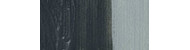 Fevicryl fabric paints 50ml