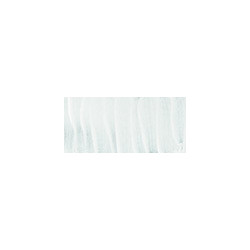 Fevicryl fabric paints 50ml