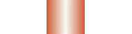 Vallejo premium rc-color water color 60ml