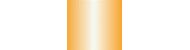 Vallejo premium rc-color farby wodne 60ml