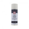Talens werniks błyszczący spray 002 - 400ml - sklep plastyczny - szał