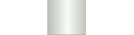 Vallejo premium rc-color farby wodne 60ml