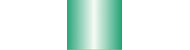Vallejo premium rc-color farby wodne 60ml