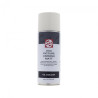 Talens varnish matt spray 003 - 400ml - szal art - sklep plastyczny