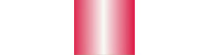 Vallejo premium rc-color farby wodne 60ml