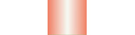 Vallejo premium rc-color farby wodne 60ml